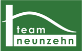 logo team 19